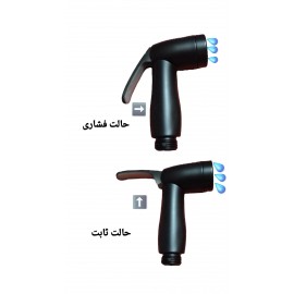 شاتاف دو حالته 