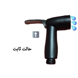شاتاف دو حالته 