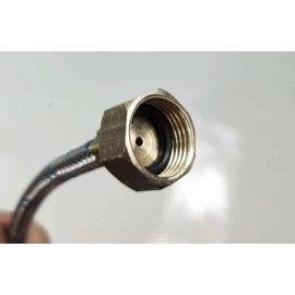 رابط شارژ کپسول گاز کوهنوردی