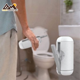 خودشور جیبی بلو فایر 