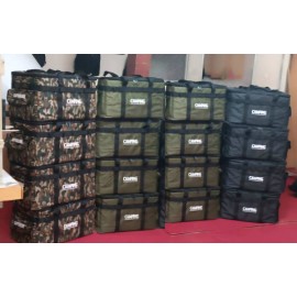 کیف نظم دهنده کمپینگ 