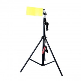 پرژکتور 100 وات پایه دار