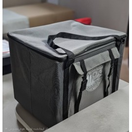 کیف پیک نیک مادام 
