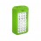 چراغ اضطراری wd-871su شارژی