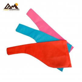 تبدیل بطری به آبپاش