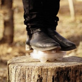 ظرف تخم مرغ شش عددی 