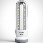 چراغ کمپینگ و چراغ قوه Hg-7102