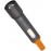چراغ قوه شارژی FLF-02