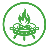 آتشدان