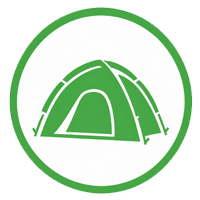اسکان کمپ