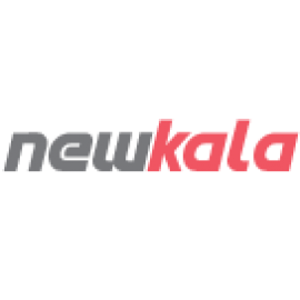 تارپ