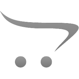 بخاری و اجاق هیزمی 